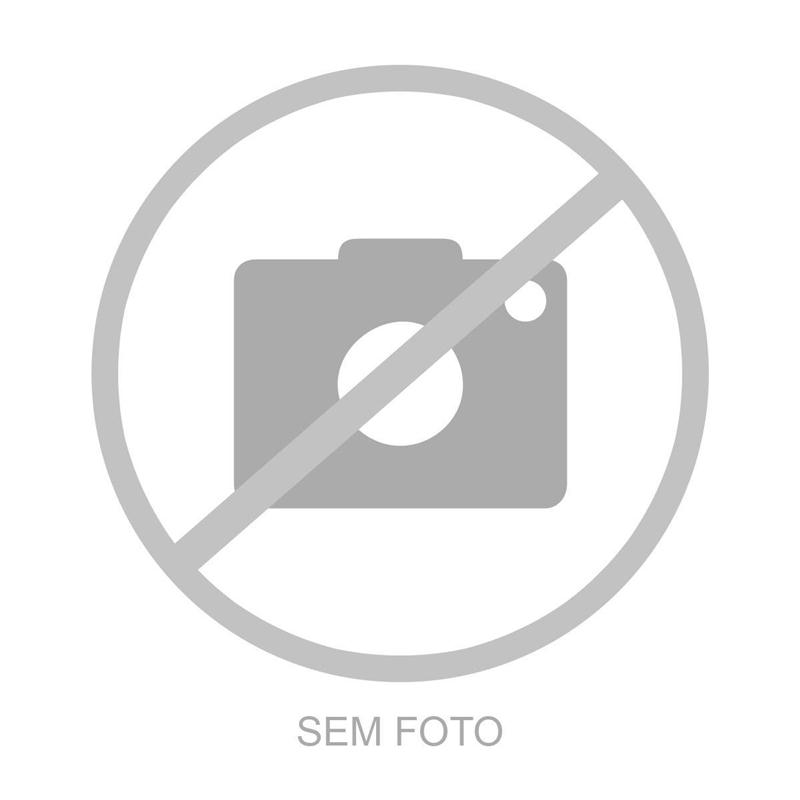 Fecho Frontal para Máquinas